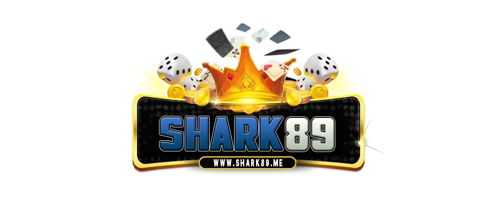 shark89