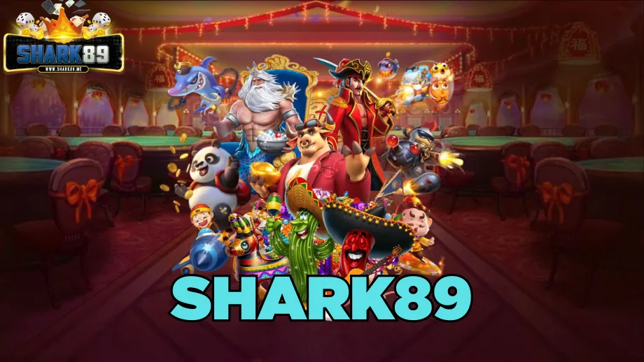 shark89