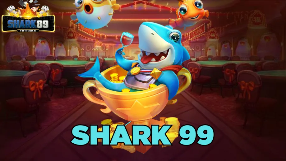 shark89