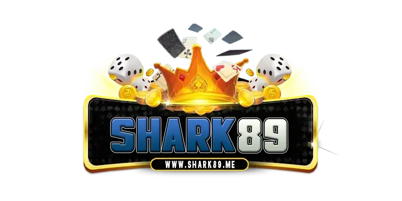 shark89